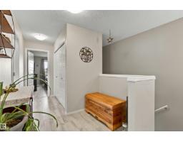 38 Red Tail Wy, St  Albert, AB T8N7N7 Photo 16