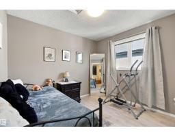 38 Red Tail Wy, St  Albert, AB T8N7N7 Photo 21