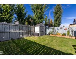 38 Red Tail Wy, St  Albert, AB T8N7N7 Photo 29