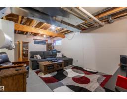 38 Red Tail Wy, St  Albert, AB T8N7N7 Photo 35