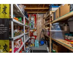 38 Red Tail Wy, St  Albert, AB T8N7N7 Photo 38