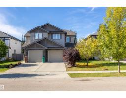 38 Red Tail Wy, St  Albert, AB T8N7N7 Photo 42