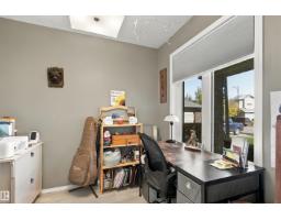 38 Red Tail Wy, St  Albert, AB T8N7N7 Photo 13