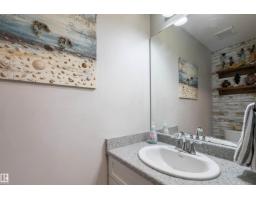 38 Red Tail Wy, St  Albert, AB T8N7N7 Photo 15