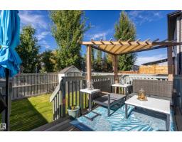 38 Red Tail Wy, St  Albert, AB T8N7N7 Photo 32