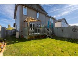 38 Red Tail Wy, St  Albert, AB T8N7N7 Photo 31