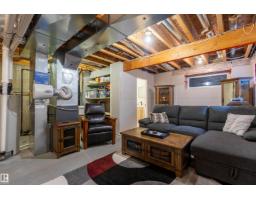 38 Red Tail Wy, St  Albert, AB T8N7N7 Photo 34