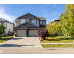 38 Red Tail Wy, St  Albert, AB T8N7N7 Photo 41