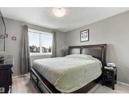 38 Red Tail Wy, St  Albert, AB T8N7N7 Photo 23