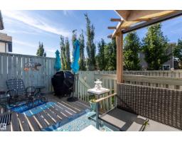 38 Red Tail Wy, St  Albert, AB T8N7N7 Photo 33