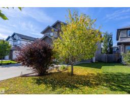 38 Red Tail Wy, St  Albert, AB T8N7N7 Photo 43