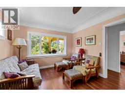 Bedroom - 9839 Fir St, Chemainus, BC V0R1K0 Photo 6