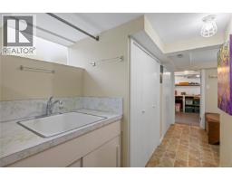 9839 Fir St, Chemainus, BC V0R1K0 Photo 26