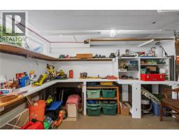 9839 Fir St, Chemainus, BC V0R1K0 Photo 27