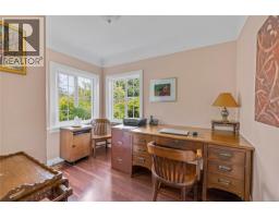 Entrance - 9839 Fir St, Chemainus, BC V0R1K0 Photo 15