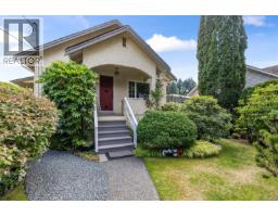 9839 Fir St, Chemainus, BC V0R1K0 Photo 49