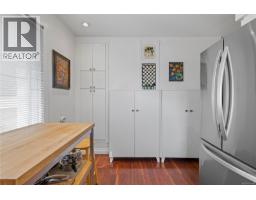 Kitchen - 9839 Fir St, Chemainus, BC V0R1K0 Photo 12