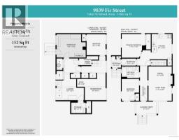 9839 Fir St, Chemainus, BC V0R1K0 Photo 30