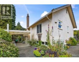 9839 Fir St, Chemainus, BC V0R1K0 Photo 33