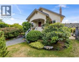 9839 Fir St, Chemainus, BC V0R1K0 Photo 50