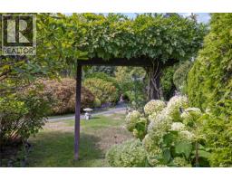 9839 Fir St, Chemainus, BC V0R1K0 Photo 45
