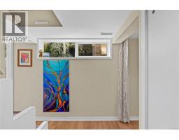 9839 Fir St, Chemainus, BC V0R1K0 Photo 23