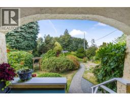 9839 Fir St, Chemainus, BC V0R1K0 Photo 31