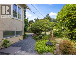 9839 Fir St, Chemainus, BC V0R1K0 Photo 39
