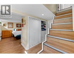 9839 Fir St, Chemainus, BC V0R1K0 Photo 20