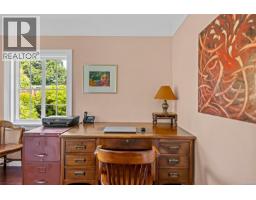 Porch - 9839 Fir St, Chemainus, BC V0R1K0 Photo 16