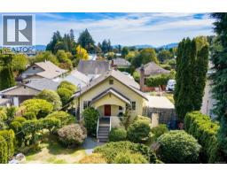 9839 Fir St, Chemainus, BC V0R1K0 Photo 54