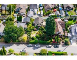 9839 Fir St, Chemainus, BC V0R1K0 Photo 56