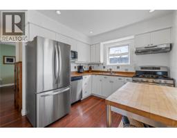 Entrance - 9839 Fir St, Chemainus, BC V0R1K0 Photo 9