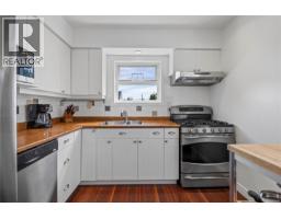 Primary Bedroom - 9839 Fir St, Chemainus, BC V0R1K0 Photo 11