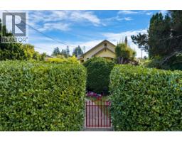9839 Fir St, Chemainus, BC V0R1K0 Photo 53