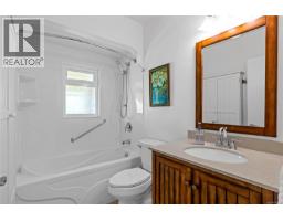 9839 Fir St, Chemainus, BC V0R1K0 Photo 17