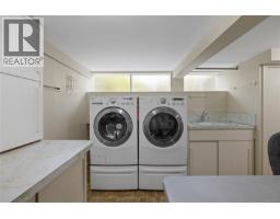 9839 Fir St, Chemainus, BC V0R1K0 Photo 25