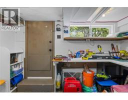 9839 Fir St, Chemainus, BC V0R1K0 Photo 29