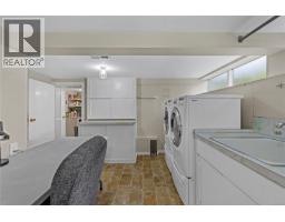9839 Fir St, Chemainus, BC V0R1K0 Photo 24