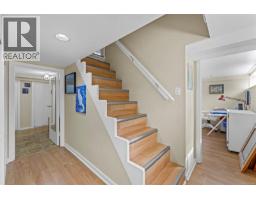 9839 Fir St, Chemainus, BC V0R1K0 Photo 19