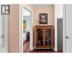 9839 Fir St, Chemainus, BC V0R1K0 Photo 18