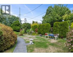 9839 Fir St, Chemainus, BC V0R1K0 Photo 32