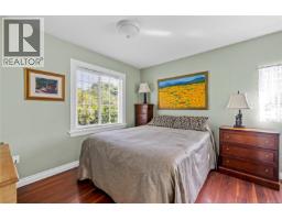 Living room - 9839 Fir St, Chemainus, BC V0R1K0 Photo 14