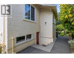 9839 Fir St, Chemainus, BC V0R1K0 Photo 36