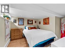 9839 Fir St, Chemainus, BC V0R1K0 Photo 21