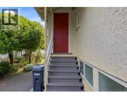 9839 Fir St, Chemainus, BC V0R1K0 Photo 40