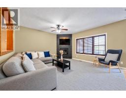 Bonus Room - 115 Coopers Hill Sw, Airdrie, AB T4B0B9 Photo 11