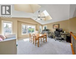 Furnace - 115 Coopers Hill Sw, Airdrie, AB T4B0B9 Photo 19