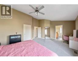 115 Coopers Hill Sw, Airdrie, AB T4B0B9 Photo 23