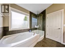 115 Coopers Hill Sw, Airdrie, AB T4B0B9 Photo 25